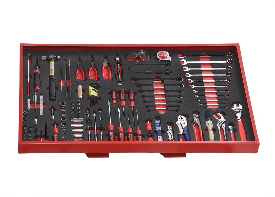 drawer